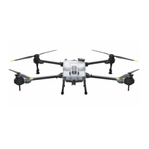 DJI Agras T20P Combo