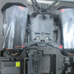 DJI MATRICE 350 RTK SINGLE H20T PAYLOAD KIT SHIELD BASIC COMBO NO BATTERIES 0000 Capa 3