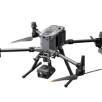 DJI MATRICE 350 RTK SINGLE H20T PAYLOAD KIT SHIELD BASIC COMBO NO BATTERIES 0001 Capa 2