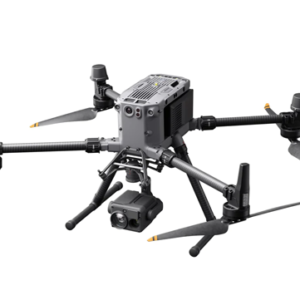 DJI MATRICE 350 RTK SINGLE H20T PAYLOAD KIT SHIELD BASIC COMBO (NO BATTERIES)