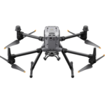 DJI MATRICE 350 RTK WORRY FREE BASIC COMBO 0000 Capa 8