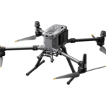 DJI MATRICE 350 RTK WORRY FREE BASIC COMBO 0001 DJI M350 2 1