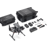 DJI MATRICE 350 RTK WORRY FREE BASIC COMBO 0002 Capa 6