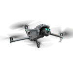 DJI MAVIC 3 PRO CINE PREMIUM COMBO 0000 Capa 25