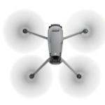 DJI MAVIC 3 PRO FLY MORE COMBO WITH DJI RC PRO 0000 Capa 22