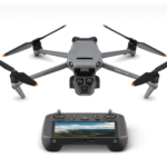 DJI MAVIC 3 PRO FLY MORE COMBO WITH DJI RC PRO 0001 Capa 21