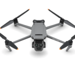 DJI MAVIC 3 PRO FLY MORE COMBO WITH DJI RC 2 DJI MAVIC 3 PRO FLY MORE COMBO WITH DJI RC 0000 Capa 18