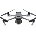 DJI MAVIC 3 PRO WITH DJI RC 0000 Capa 15