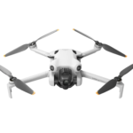 DJI MINI 4 PRO DJI RC 2 ALL IN ONE OMNI OBSTACLE SENSING MINI CAMERA DRONE 0001 Capa 10