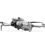 DJI MINI 4 PRO DJI RC 2 ALL IN ONE OMNI OBSTACLE SENSING MINI CAMERA DRONE 0002 Capa 9