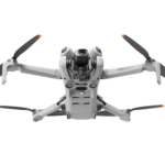 DJI MINI 4 PRO FLY MORE COMBO (DJI RC 2) INCLUDES 3 BATTERIES AND SHOULDER BAG 3 DJI MINI 4 PRO FLY MORE COMBO DJI RC 2 INCLUDES 3 BATTERIES AND SHOULDER BAG 0000 Capa 7