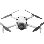 DJI MINI 4 PRO FLY MORE COMBO (DJI RC 2) INCLUDES 3 BATTERIES AND SHOULDER BAG 2 DJI MINI 4 PRO FLY MORE COMBO DJI RC 2 INCLUDES 3 BATTERIES AND SHOULDER BAG 0001 Capa 6