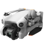 DJI MINI 4 PRO RC N2 ALL IN ONE OMNI OBSTACLE SENSING MINI CAMERA DRONE 0001 Capa 11