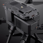 DJI TB65 INTELLIGENT FLIGHT BATTERY 0002 Capa 2