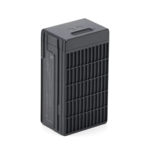 DJI TB65 INTELLIGENT FLIGHT BATTERY