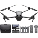DJI Mavic 4 Pro Drone with 512GB Creator Combo 1 1747122454 1886937