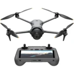 DJI Mavic 4 Pro Drone with RC 2 Remote Controller 1 1747122454 1886939
