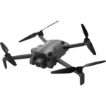 Skyrover X1 Combo with Screen Controller and 3 Batteries (Grey) 3 1764595647 IMG 2623056