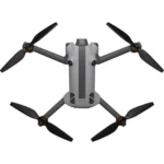 Skyrover X1 Combo with Screen Controller and 3 Batteries (Grey) 2 1764595647 IMG 2623058