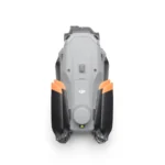 DJI Matrice 4E Flagship Intelligent Multi-Sensor Compact Drone 2 4T 7d5c98e4 8419 4da0 a803 fa24d09d6bc8