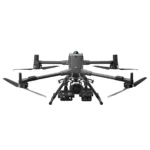 DJI Matrice 400 Enterprise Drone, Long-Endurance Drone Platform 1 DJI Matrice 400 Front View with H30T S1 and V1 Payloads 1200x 87f1c271 8009 46e6 aad4 24409bdbe410