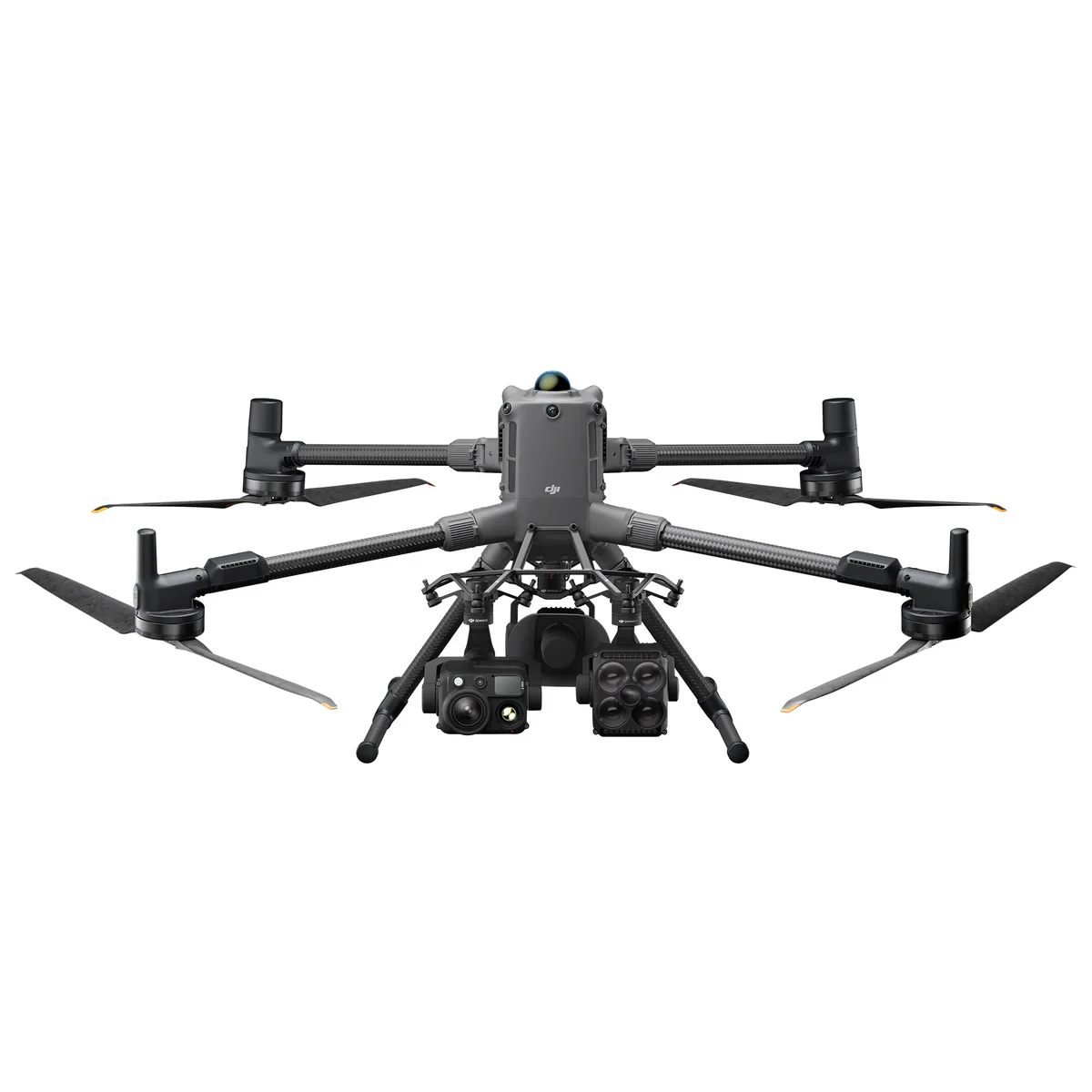 DJI-Matrice-400-Front-View-with-H30T_-S1_-and-V1-Payloads_1200x_87f1c271-8009-46e6-aad4-24409bdbe410 DJI-Matrice-400-Front-View-with-H30T_-S1_-and-V1-Payloads_1200x_87f1c271-8009-46e6-aad4-24409bdbe410