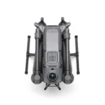 DJI Matrice 400 Enterprise Drone, Long-Endurance Drone Platform 2 DJI Matrice 400 Top View Folded 1200x e2258a6d 7a7b 49e5 ad94 d4a34140f5c8