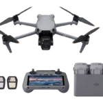 DJIAir3SFlyMoreCombo DJIRC2