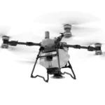 DJI Agras T100 Agriculture Spraying Drone - Ready to Fly Kit 2 Screenshot2025 10 30at11.38.00AM