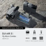 air3sfmcrc