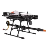 ABZ Innovation C10 Cleaning Drone Ready to Fly Kit 3 c104