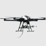ABZ Innovation C10 Cleaning Drone Ready to Fly Kit 2 c10 2b64314a 5288 42b8 859e fff7d3cf5670