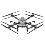 DJI Agras T100 Agriculture Spraying Drone - Ready to Fly Kit 1 d071f222a440c671eb56b27582216fb6