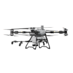 DJI Agras T100 Agriculture Spraying Drone - Ready to Fly Kit 3 d071f222a440c671eb56b27582216fb61