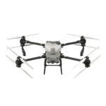 DJI AGRAS T50 Agricultural Drone Ready to Fly Kit 1 d071f222a440c671eb56b27582216fb62