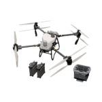 DJI AGRAS T50 Agricultural Drone Ready to Fly Kit 2 d071f222a440c671eb56b27582216fb63
