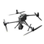DJI Matrice 400 Enterprise Drone, Long-Endurance Drone Platform 3 d071f222a440c671eb56b27582216fb65
