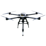 ABZ Innovation C10 Cleaning Drone Ready to Fly Kit 1 d071f222a440c671eb56b27582216fb67