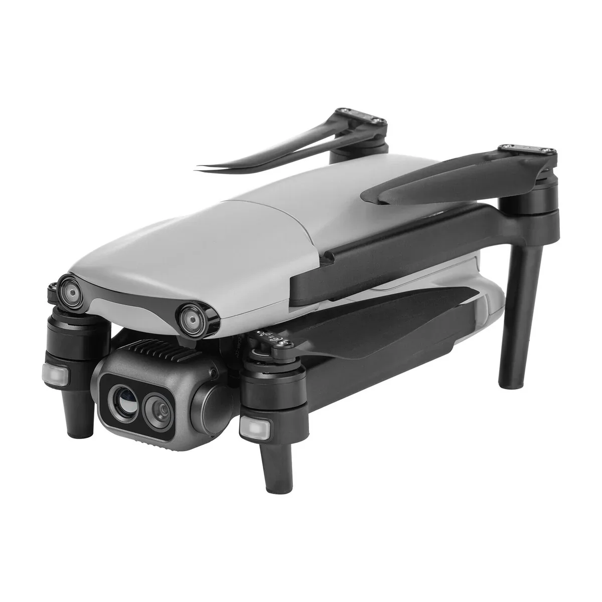 s-l1600_2