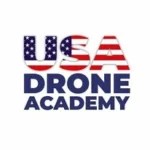 usadroneacademy